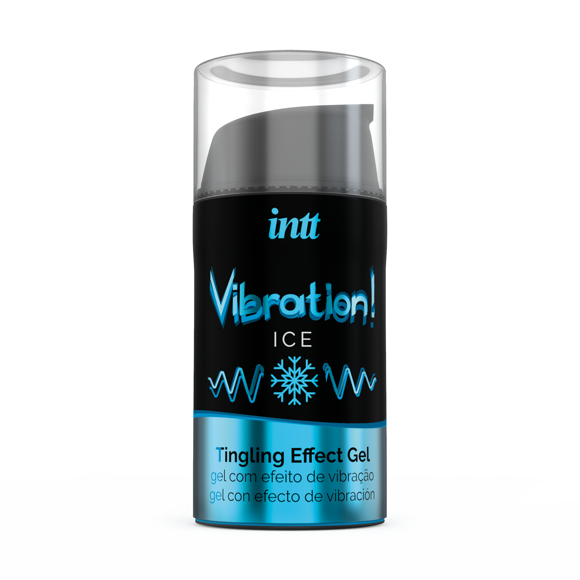 intt-liquid-vibrators-ice-vibration-gel-vibrant-menthe-effet-froid image 1