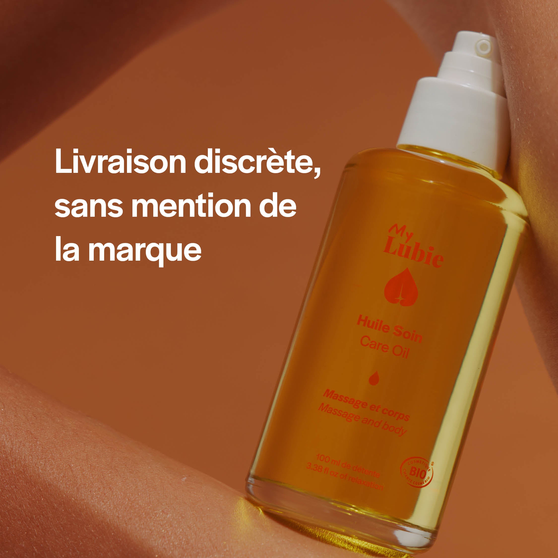 my-lubie-corps-ambiance-huile-soin-massage-corps image 6