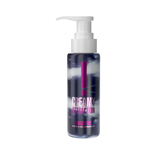 intt-creamy-attraction-black-berry-gel-comestible-m-re-hydratant image 1