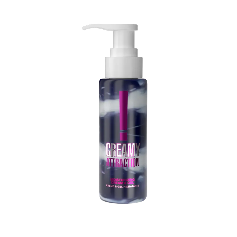 intt-creamy-attraction-black-berry-gel-comestible-m-re-hydratant image 1