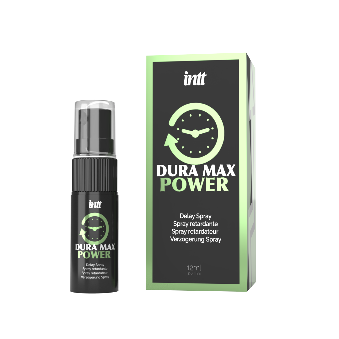 intt-well-being-dura-max-power-spray-retardant-homme image 2