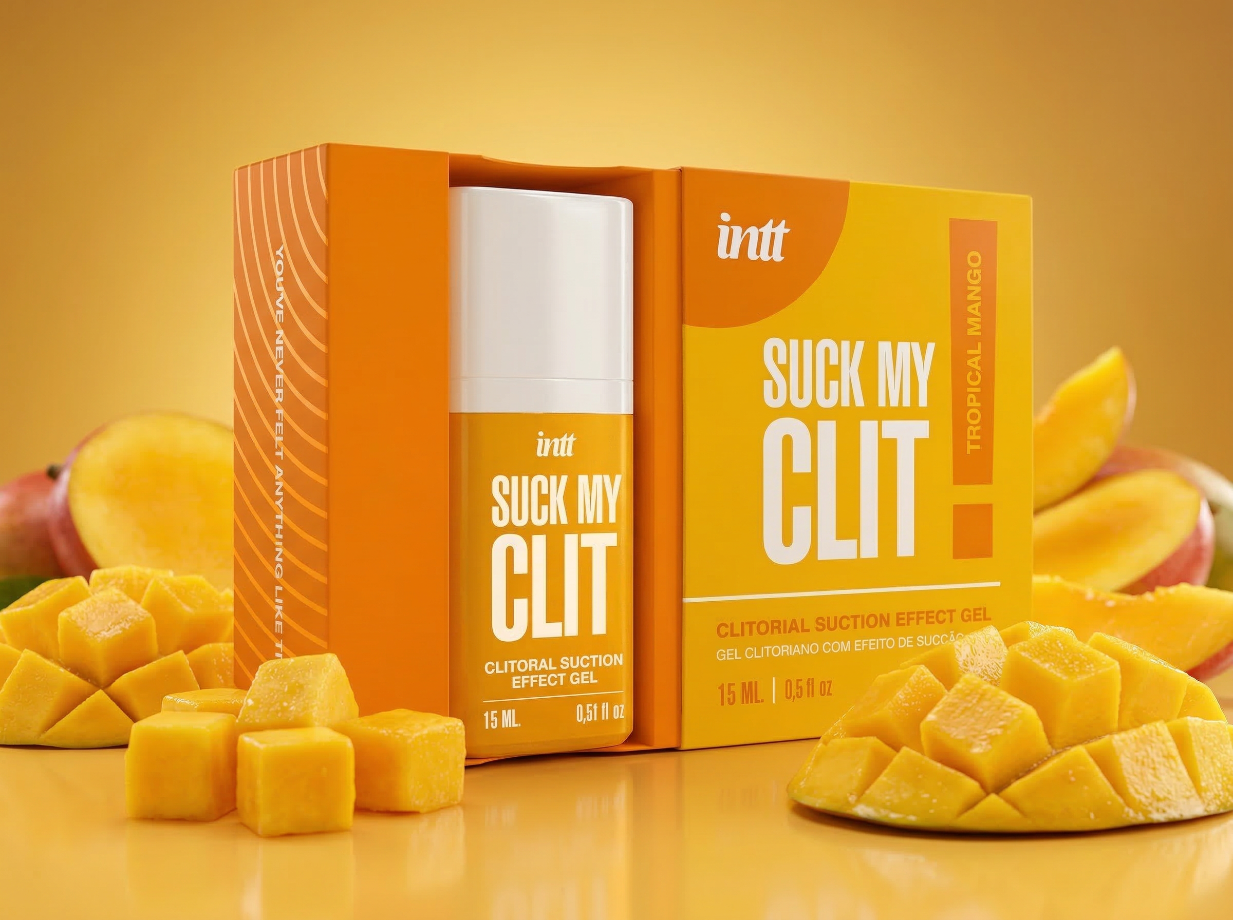 intt-suck-my-clit-gel-clitoris-mangue-effet-succion image 6