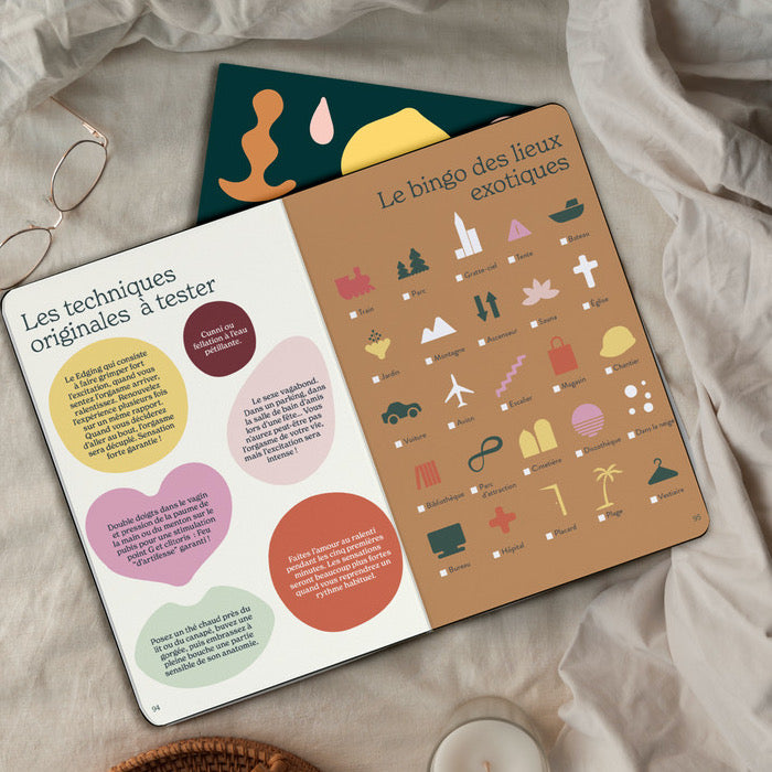 yesforlov-carnet-voyage-intime-journal-fantasmes-couple image 2