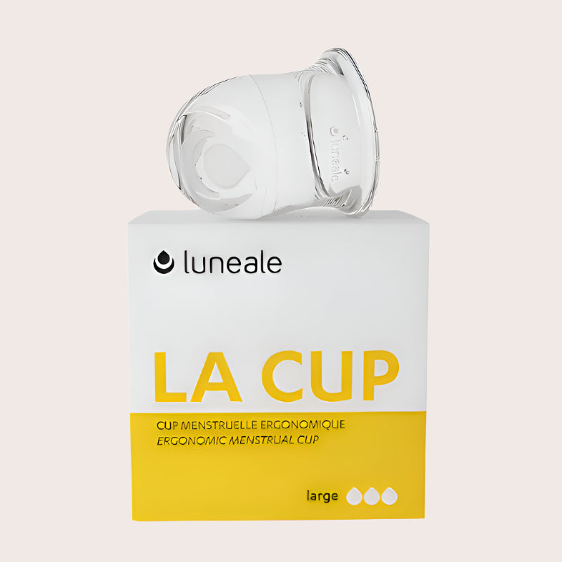 yesforlov-cup-menstruelle-fran-aise-silicone-m-25-ml-confortable image 1