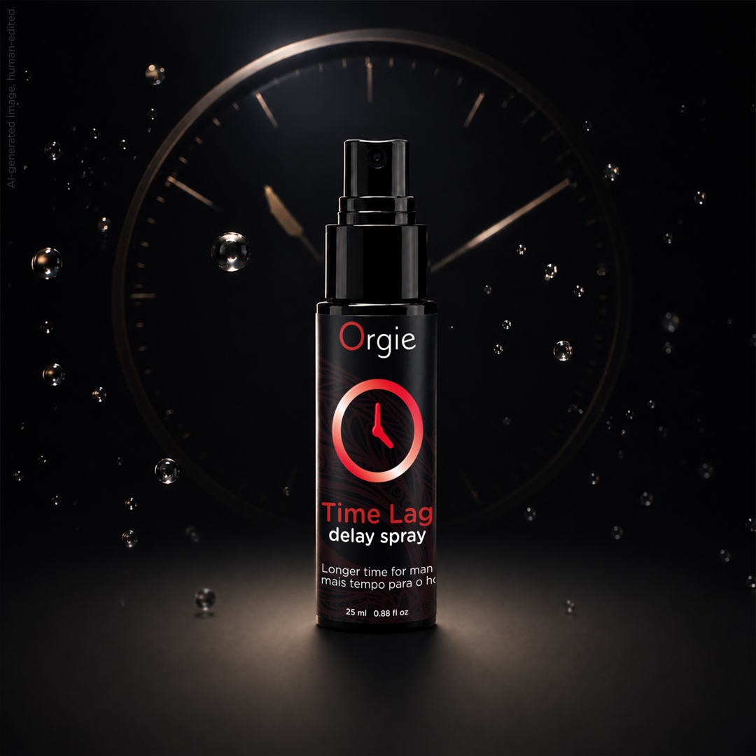 orgie-time-lag-spray-retardant-homme-effet-longue-dur-e image 4