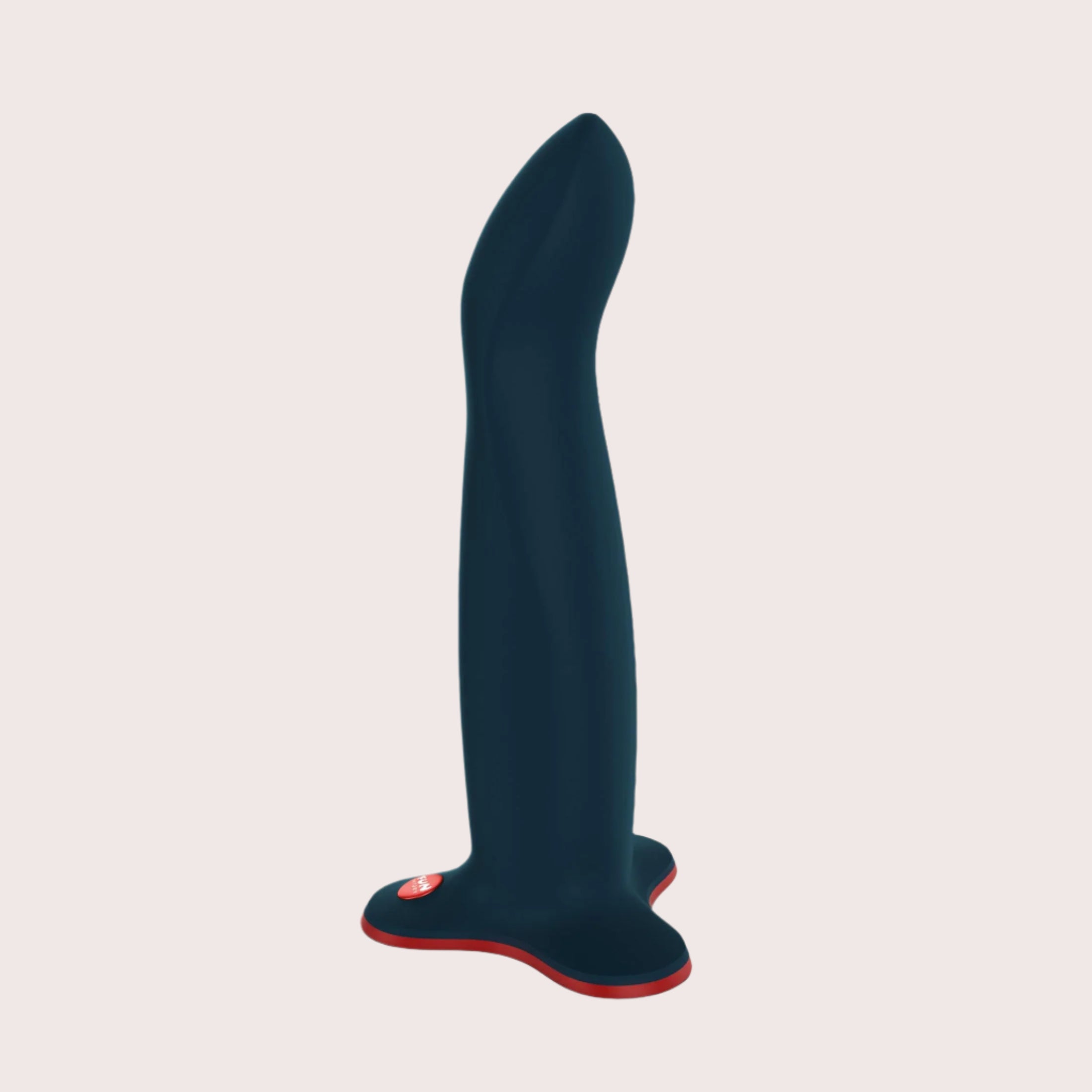 yesforlov-limba-flex-l-dildo-flexible-silicone image 2