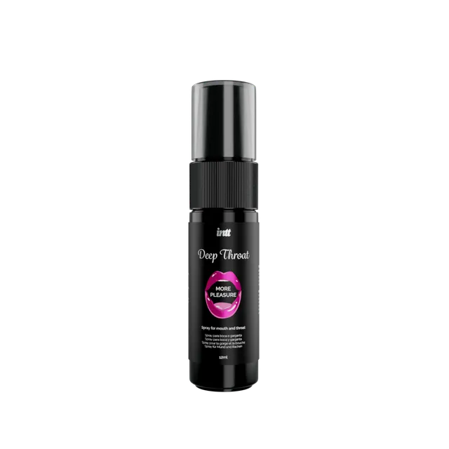 intt-oral-sex-deep-throat-spray-buccal-menthe-extra image 1