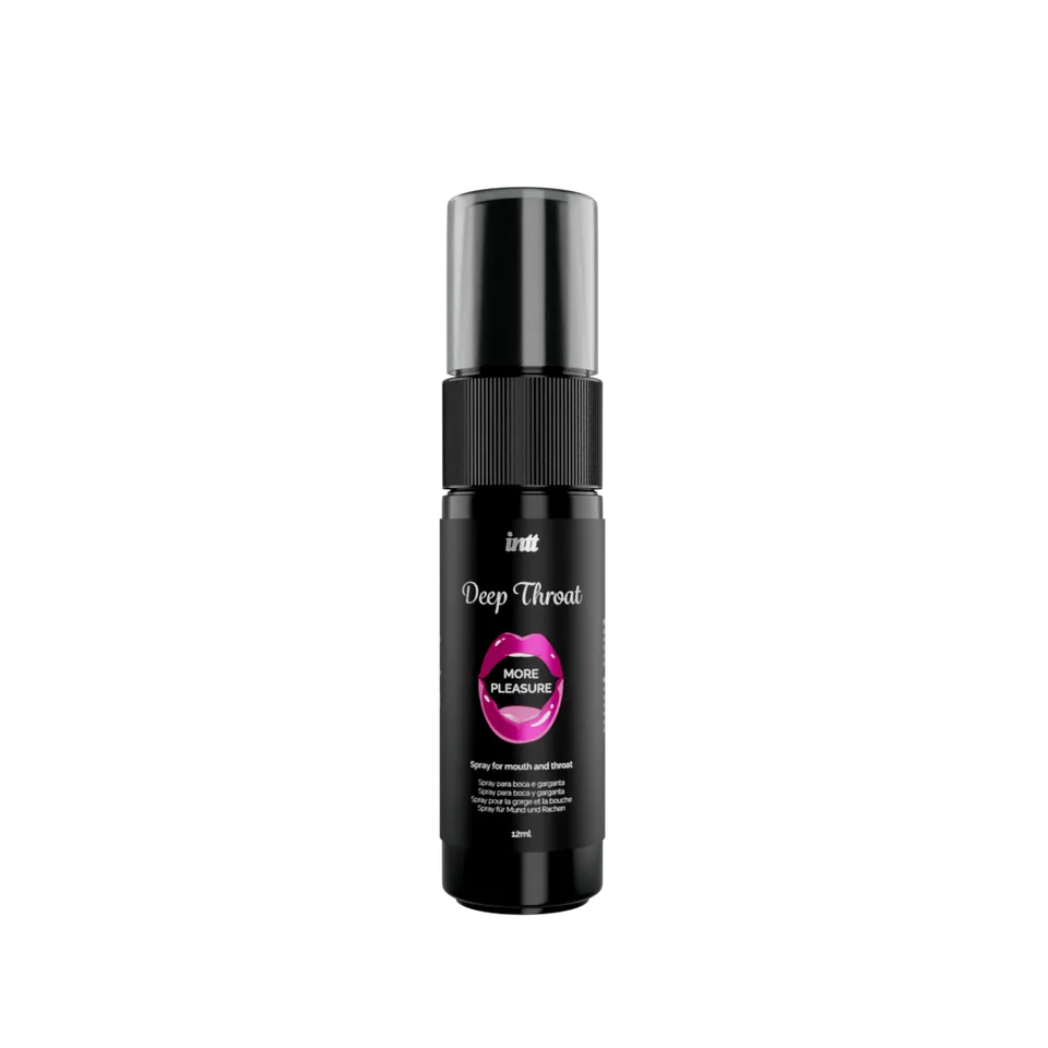 intt-oral-sex-deep-throat-spray-buccal-menthe-extra image 1