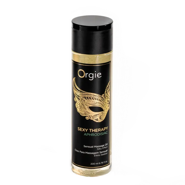 orgie-massage-sexy-therapy-aphrodisiac-huile-de-massage-amande-douce image 1