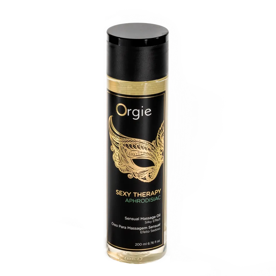 orgie-massage-sexy-therapy-aphrodisiac-huile-de-massage-amande-douce image 1