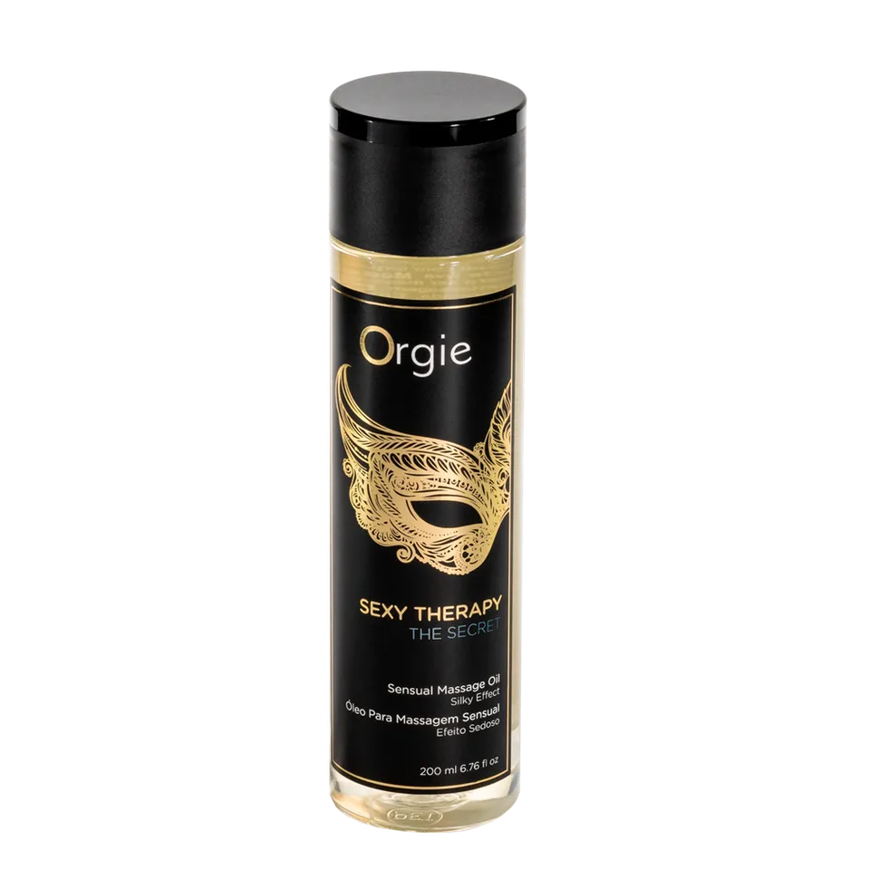 orgie-massage-sexy-therapy-the-secret-huile-de-massage image 1
