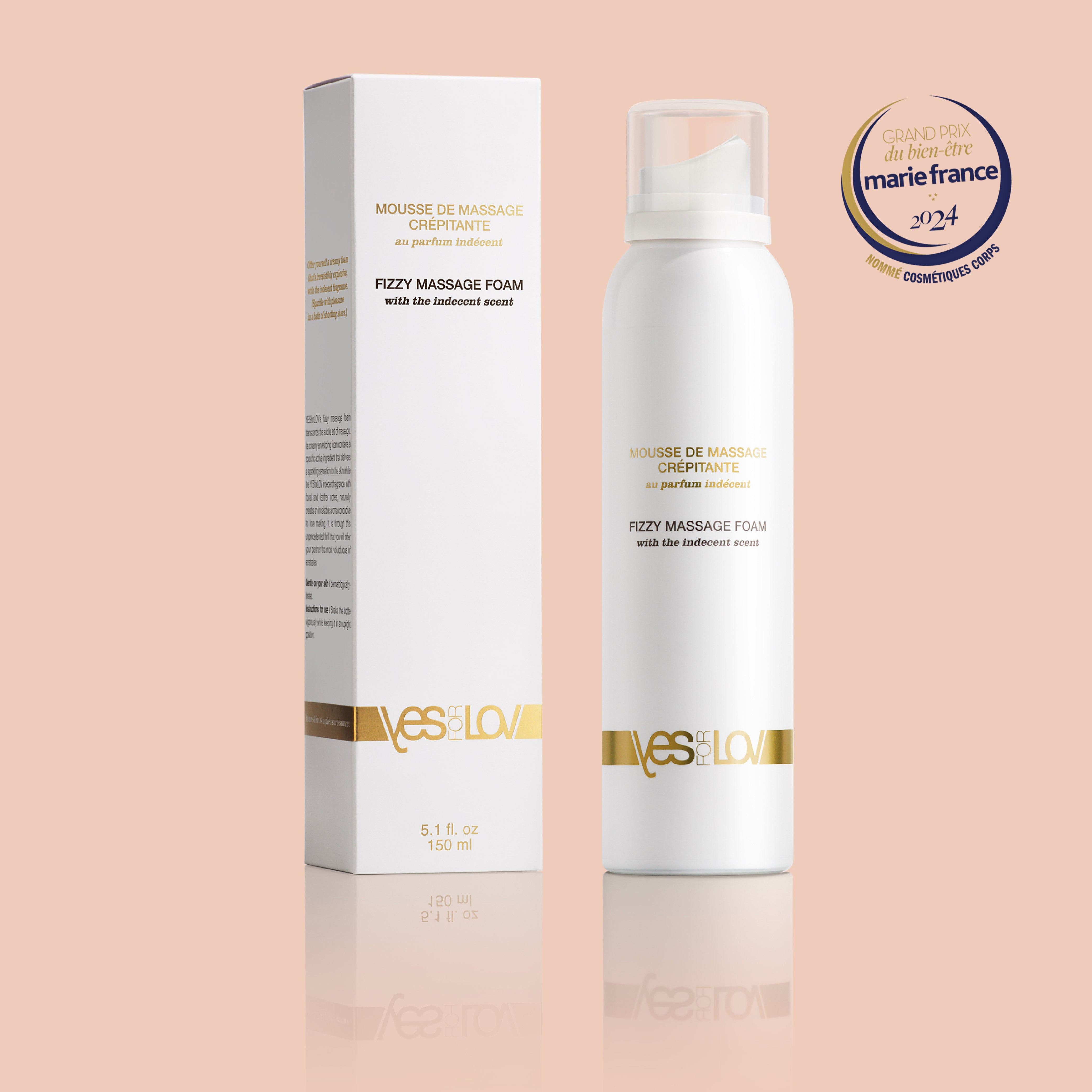 yesforlov-mousse-massage-cr-pitante-parfum-ind-cent-150ml image 5
