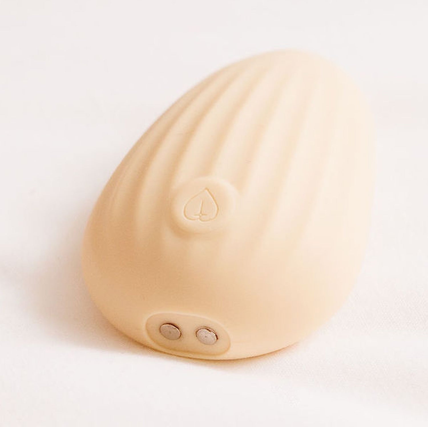 my-lubie-chargeur-aura-dune-accessoire-usb image 3