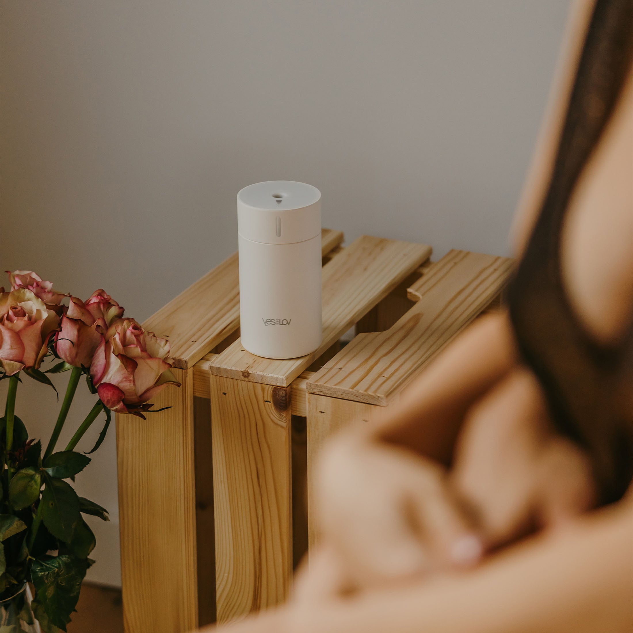 yesforlov-lov-space-diffuseur-parfum-recharge-affolant image 2