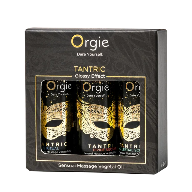 orgie-tantric-mini-collection-huiles-massage-sensuel image 1