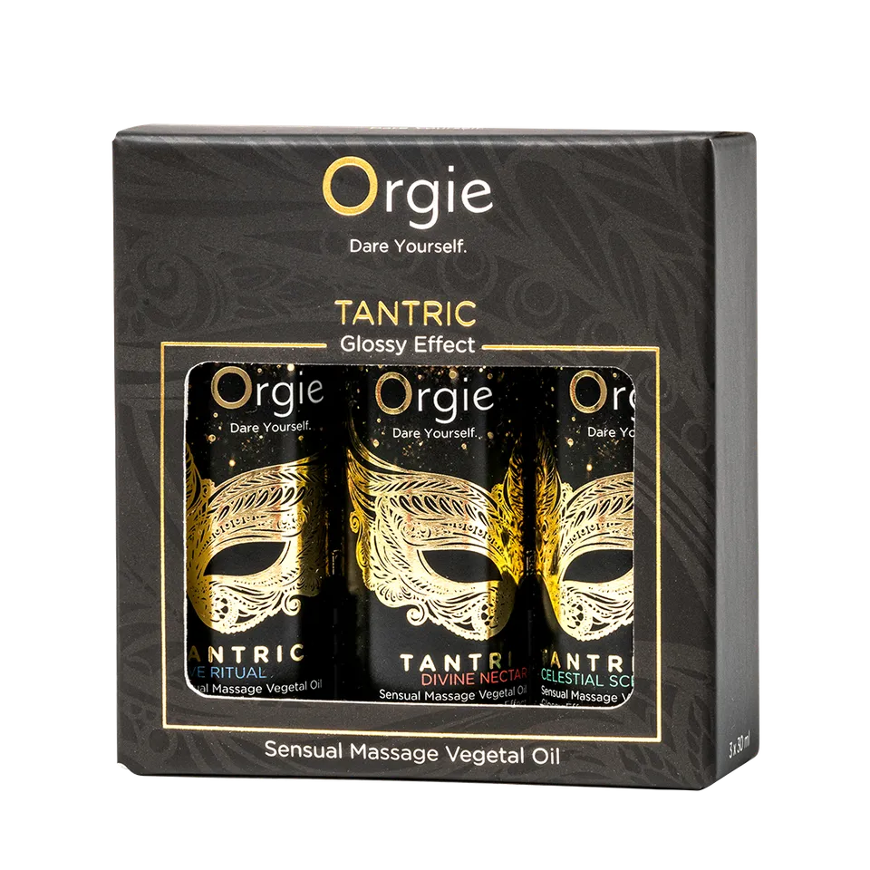 orgie-tantric-mini-collection-huiles-massage-sensuel image 1