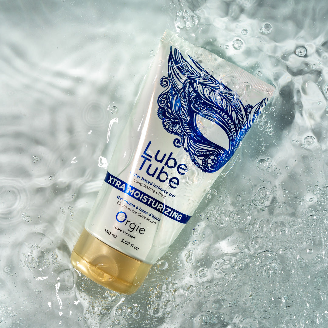 orgie-lube-tube-xtra-gel-lubrifiant-hydratant-base-eau image 4