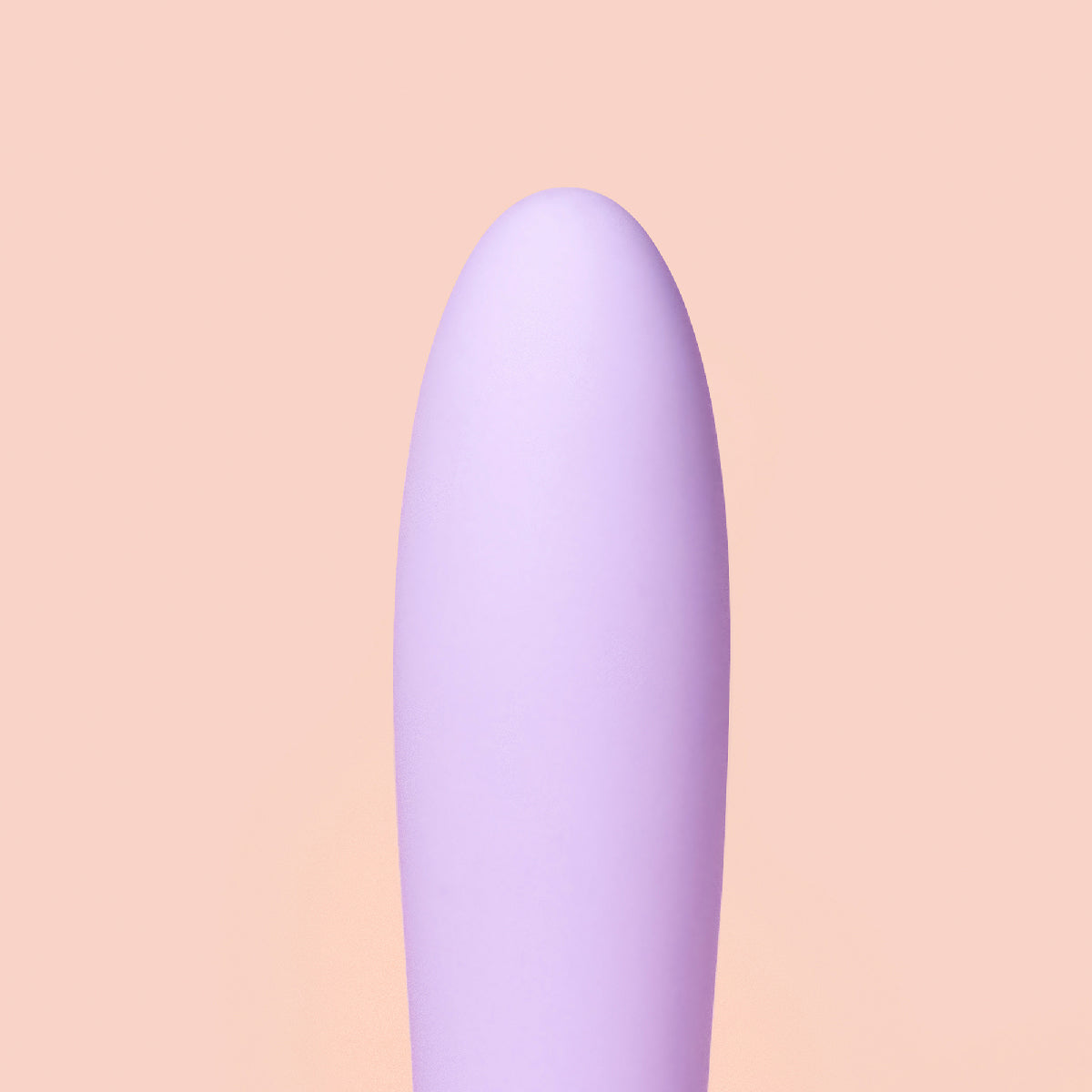 yesforlov-billionaire-vibromasseur-femme-clitoris image 4