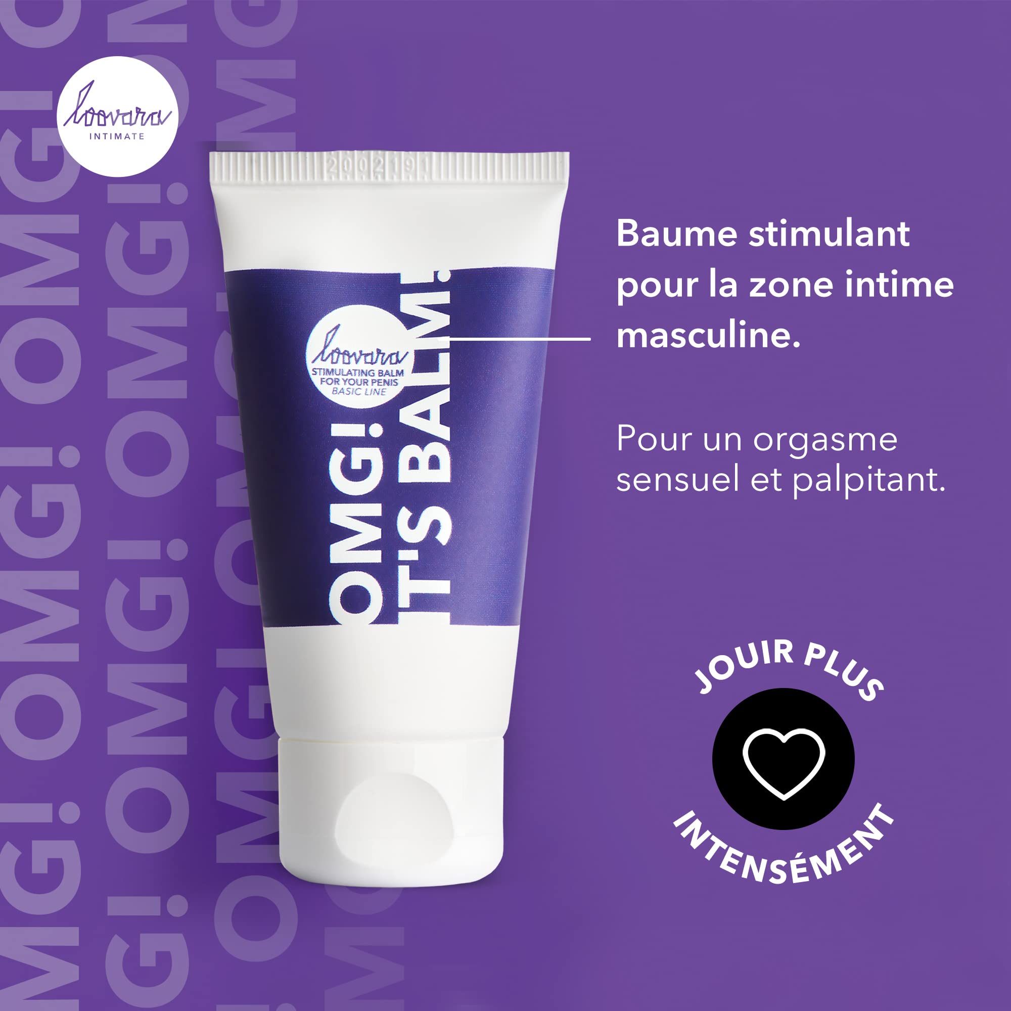 loovara-enhancer-omg-gel-orgasme-femme-30-ml-effet-froid image 3