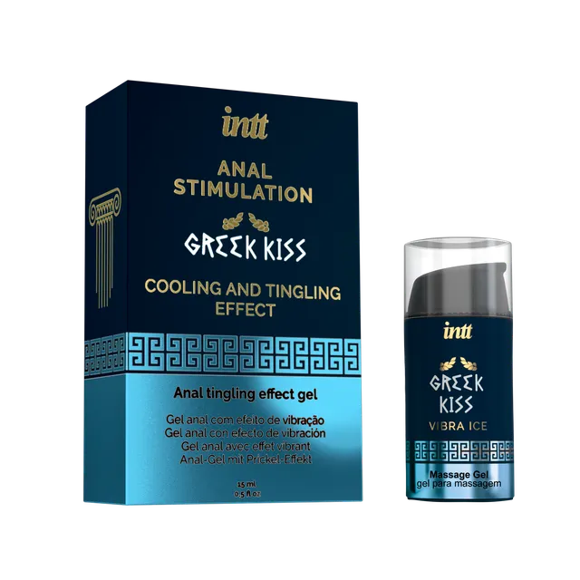 intt-oral-sex-greek-kiss-gel-anal-effet-froid image 1