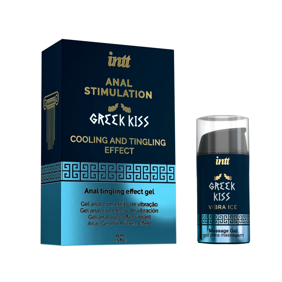 intt-oral-sex-greek-kiss-gel-anal-effet-froid image 1