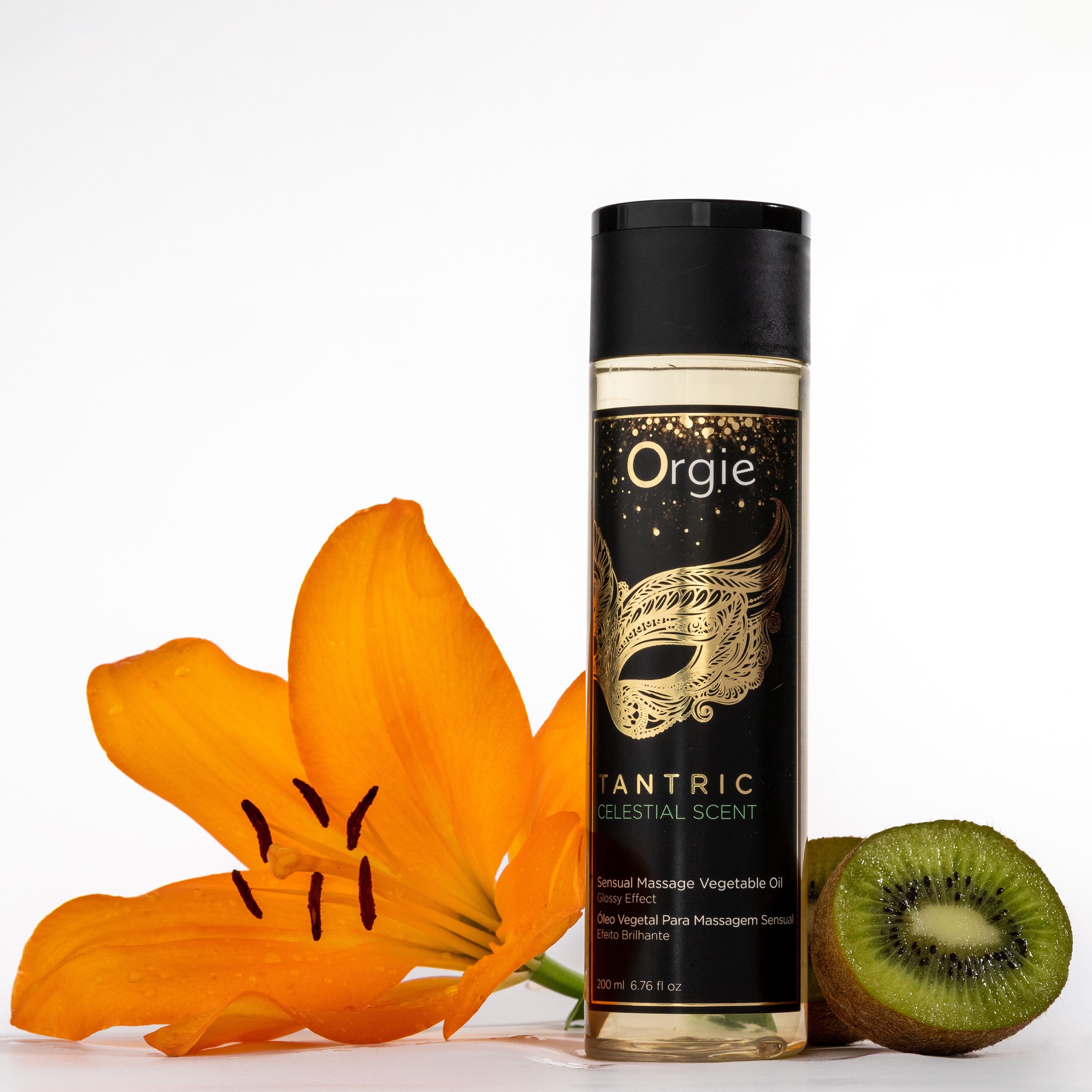 orgie-massage-tantric-celestial-scent-huile-de-massage-amande-douce image 4