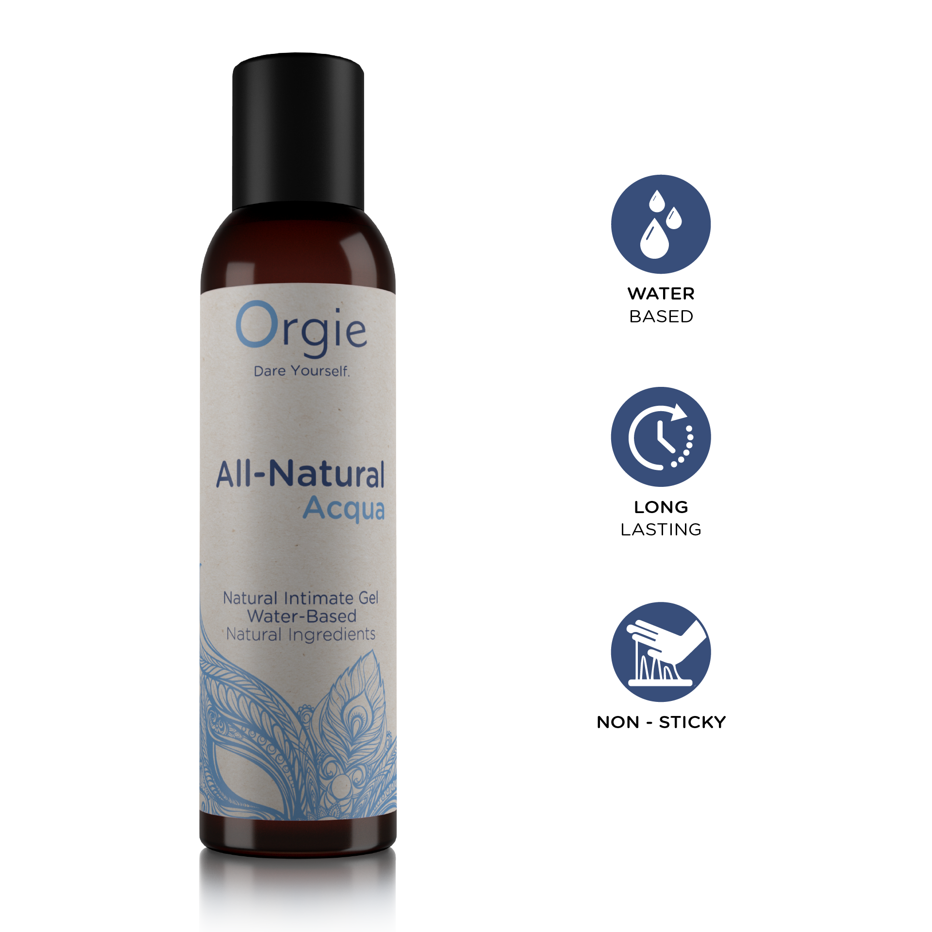 orgie-all-natural-acqua-lubrifiant-intime-neutre-naturel image 3
