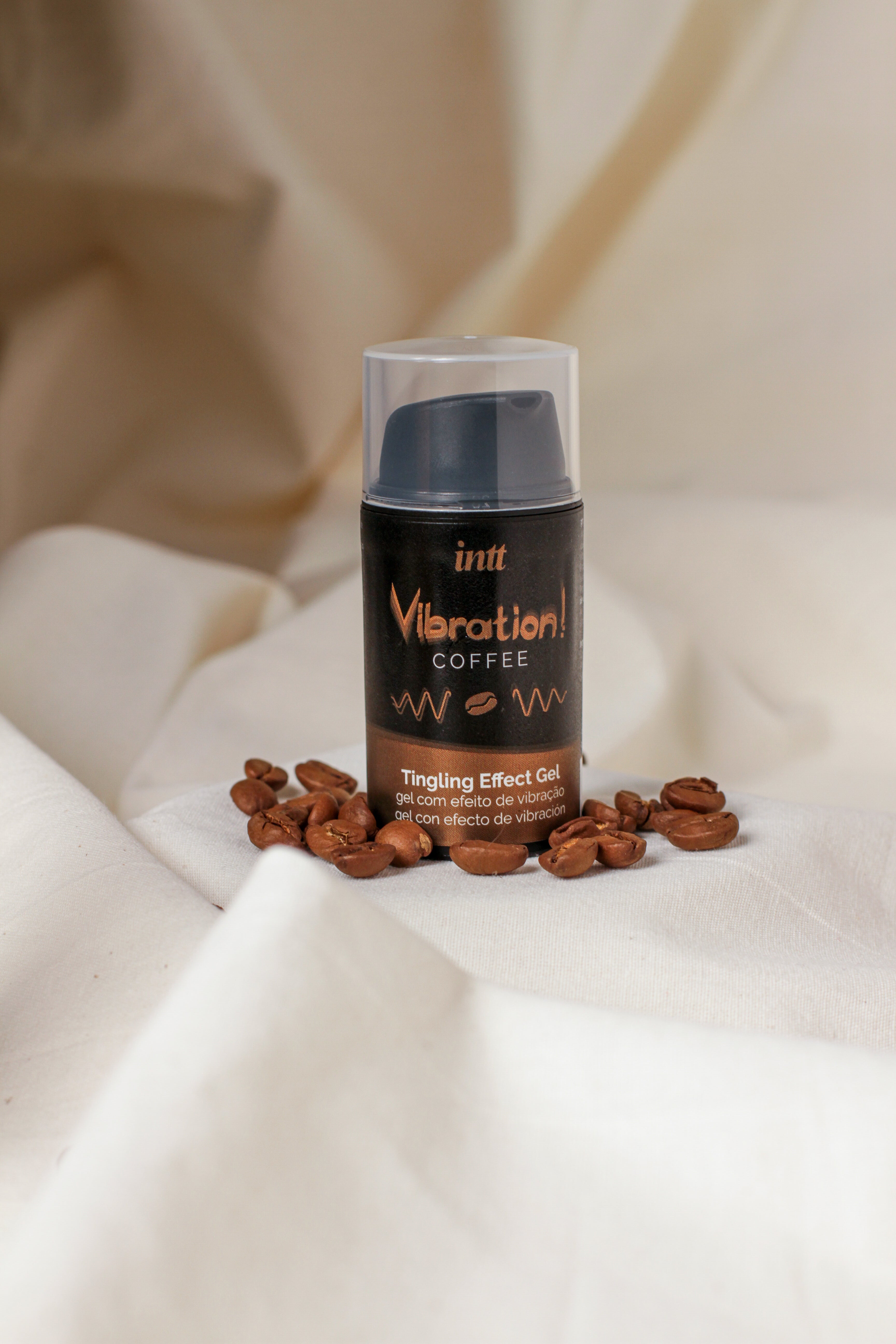 intt-liquid-vibrators-coffee-gel-vibrant-caf image 2