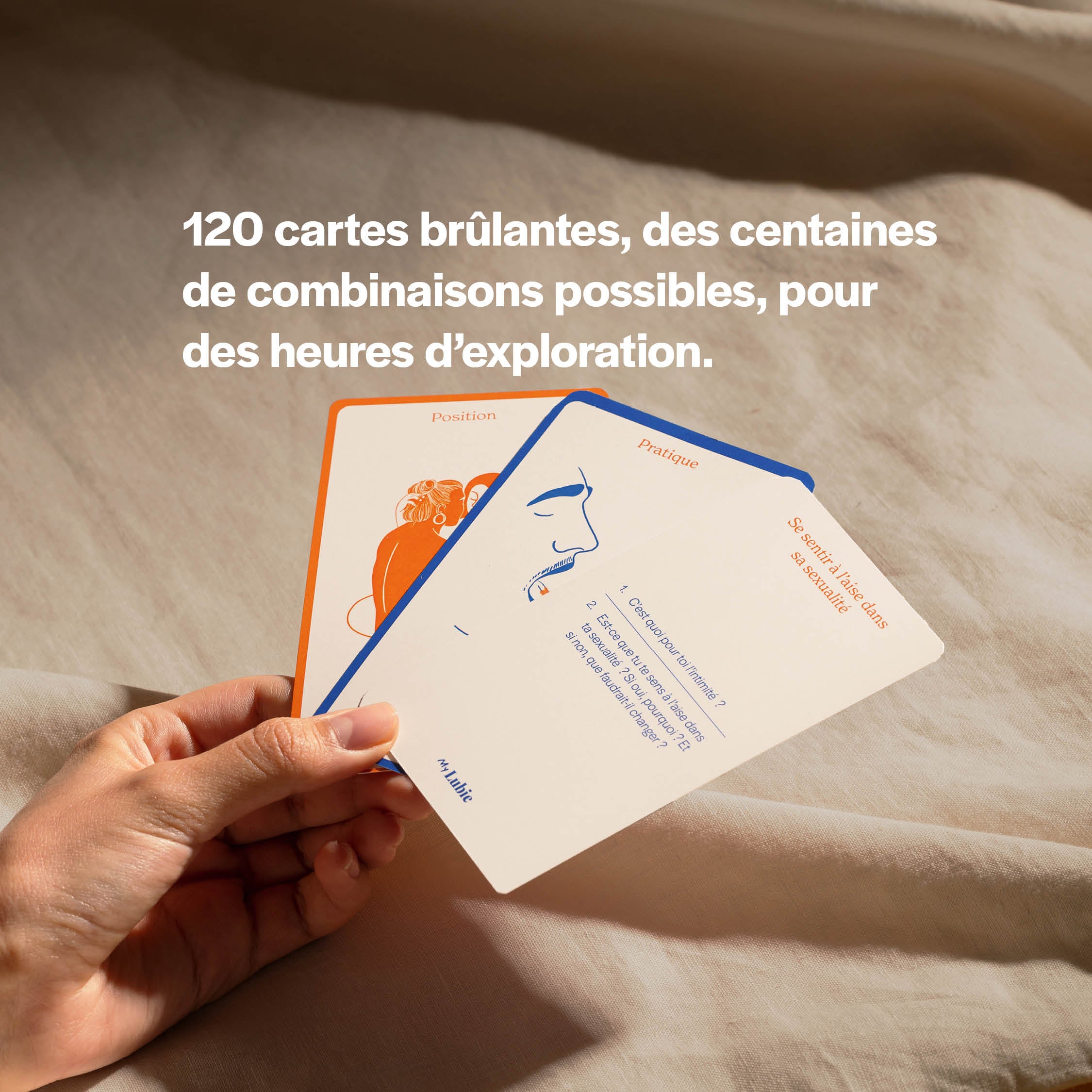 my-lubie-jeu-120-cartes-huile-soin-massage-l-g-re image 3