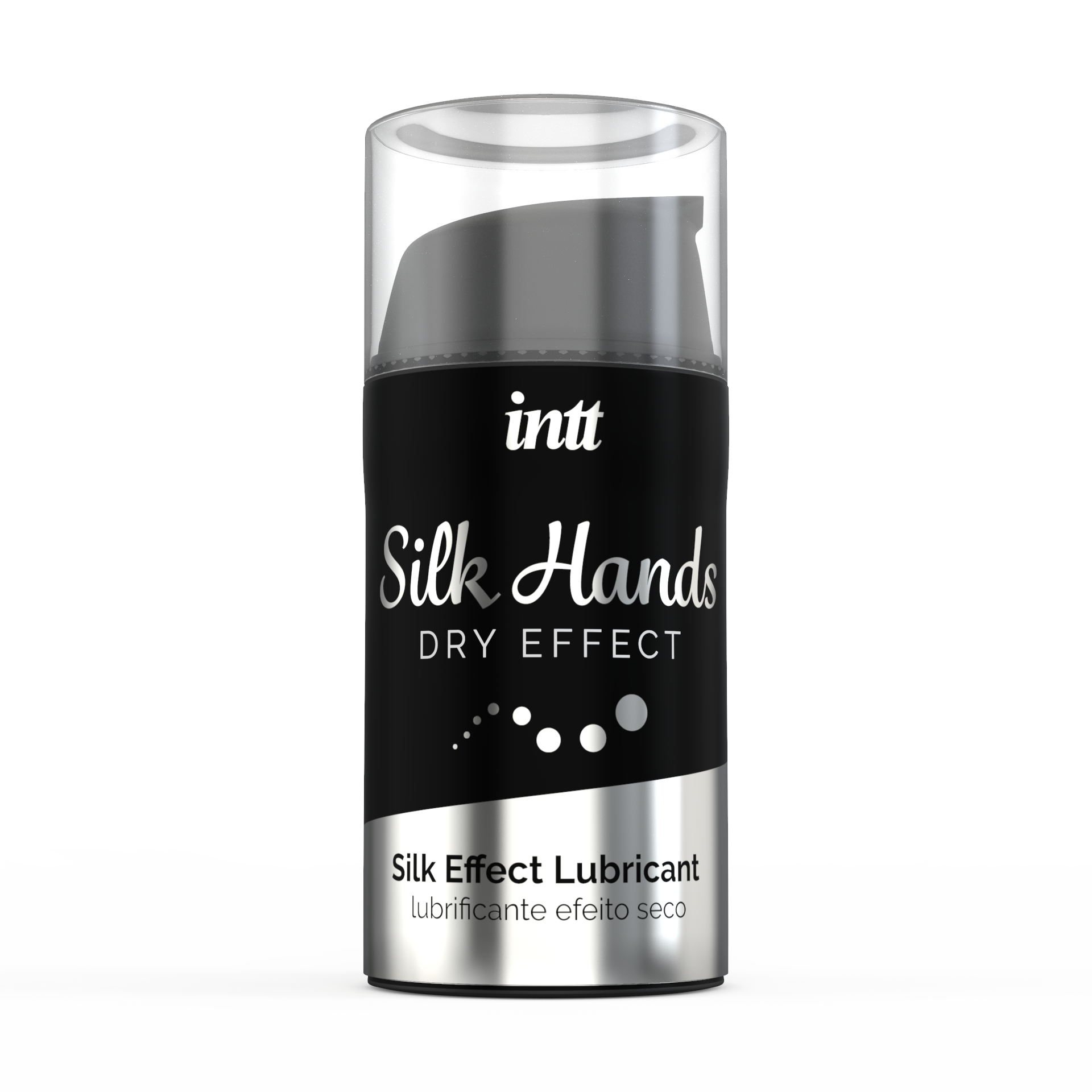 intt-silk-hands-lubrifiant-silicone-longue-dur-e image 1