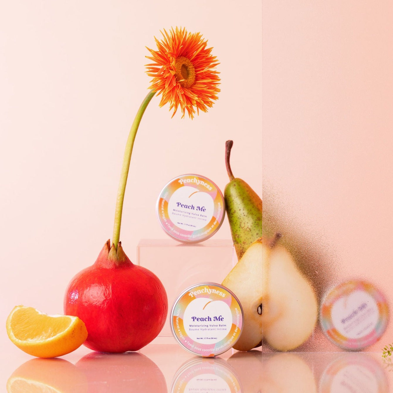 peachyness-peach-me-baume-intime-hydratant-vulve-naturel image 5
