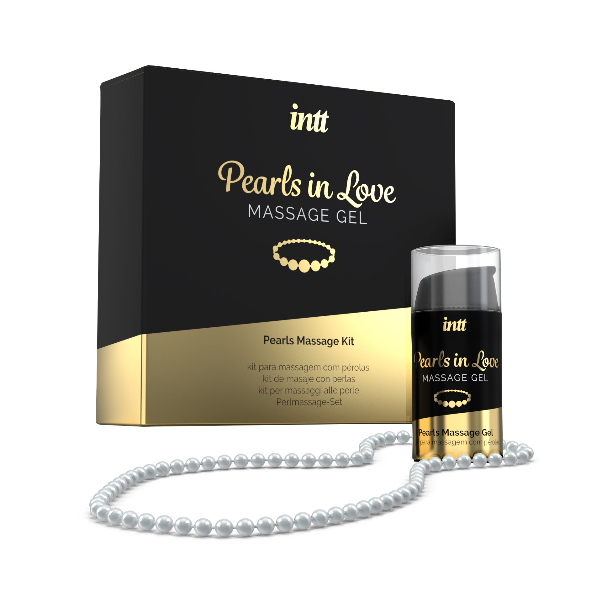intt-pearls-in-love-coffret-couple-collier-perles-gel-silicone image 1