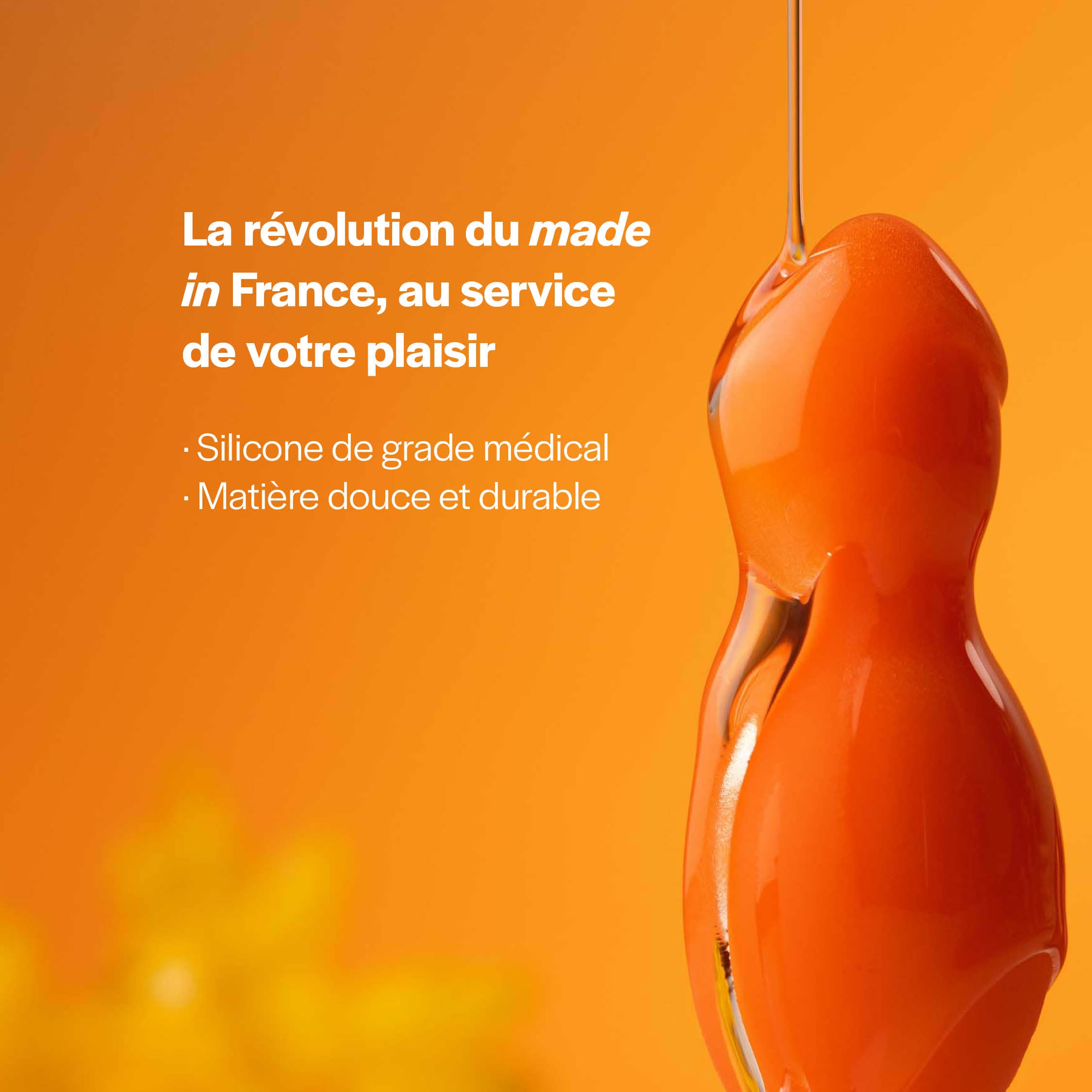my-lubie-aube-plug-anal-taille-1-silicone-m-dical image 4