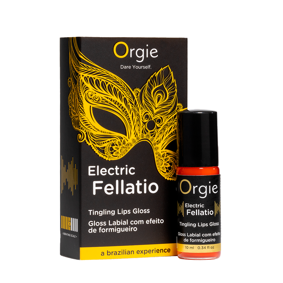 orgie-electric-fellatio-gloss-l-vres-vibrant-couple image 1