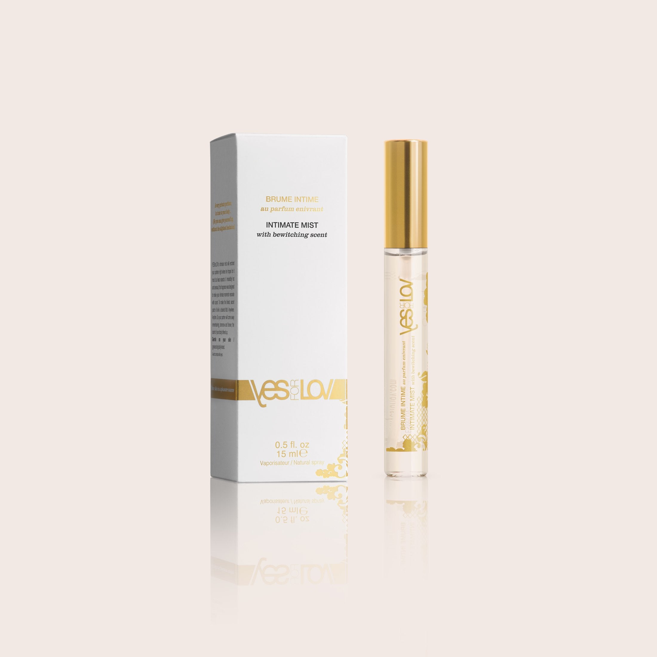 yesforlov-brume-intime-parfum-enivrant-ylang-ylang image 3