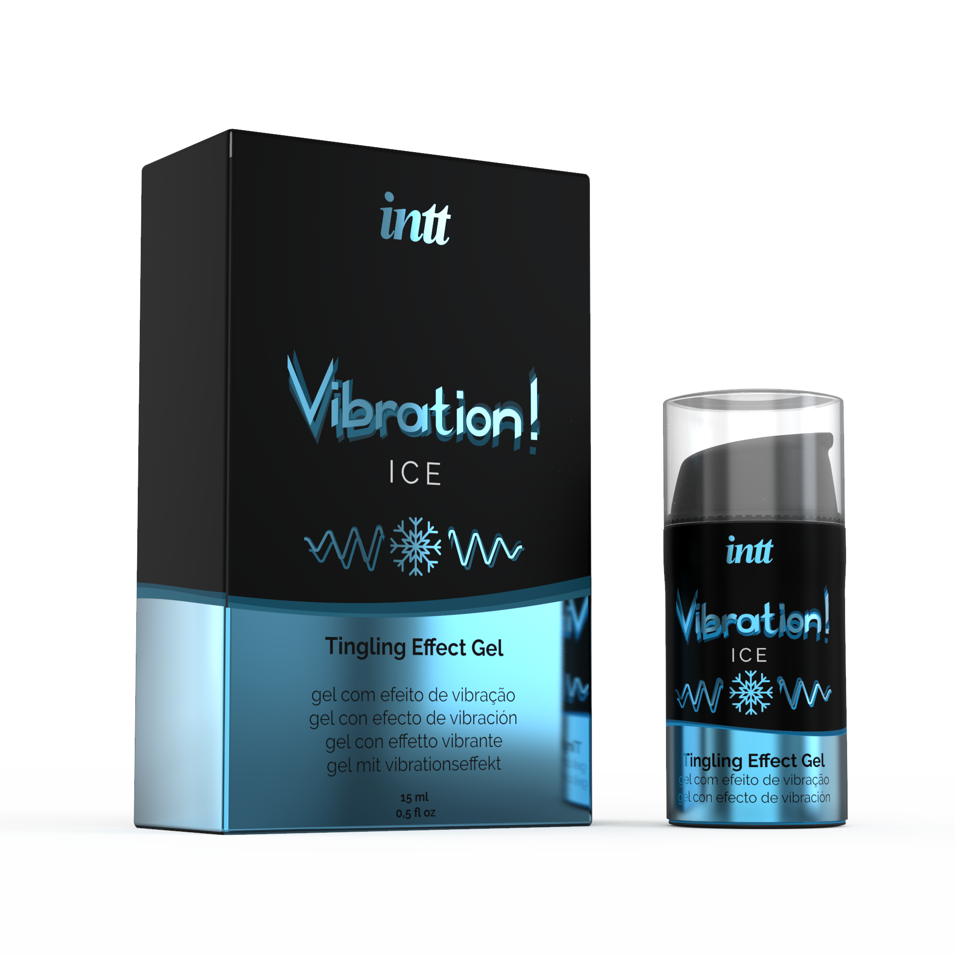 intt-liquid-vibrators-ice-vibration-gel-vibrant-menthe-effet-froid image 2