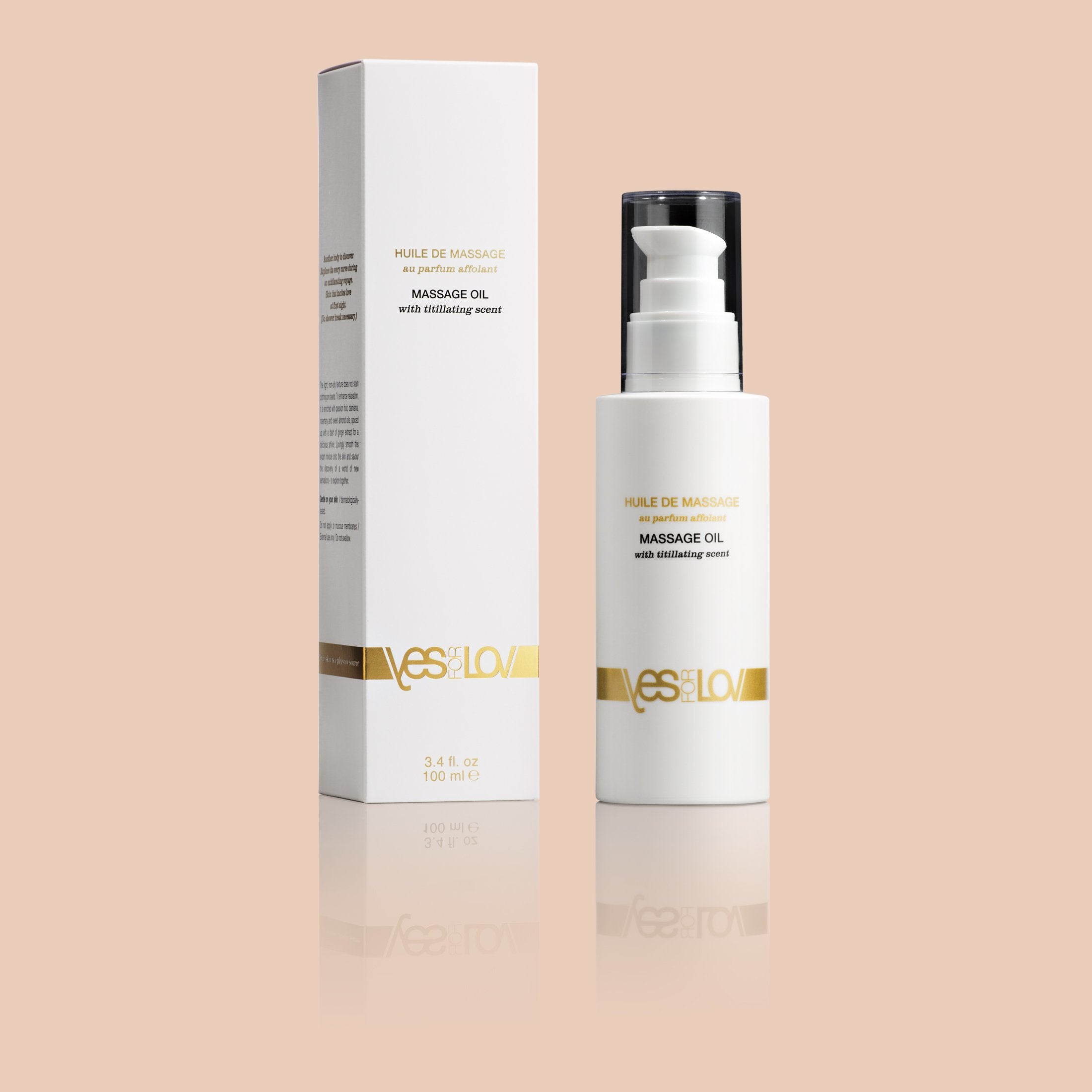 yesforlov-sensual-massage-oil-huile-parfum-affolant-100ml image 5