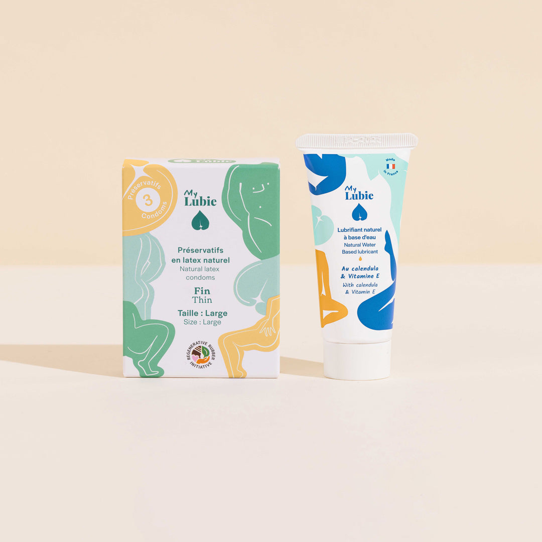 my-lubie-coffret-d-couverte-lubrifiant-20-ml-3-pr-servatifs image 3