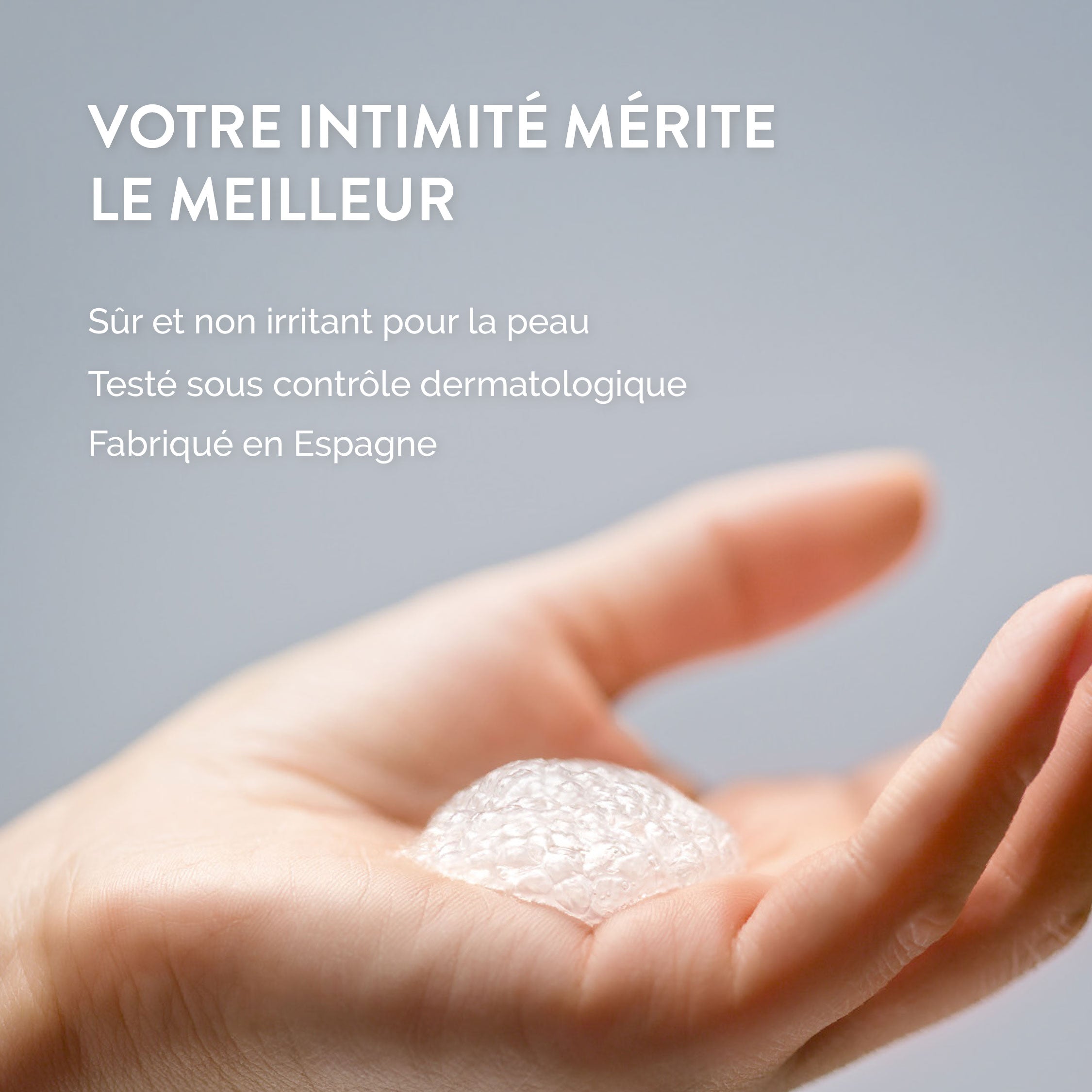 yesforlov-mousse-de-massage-cr-pitante-parfum-enivrant image 3