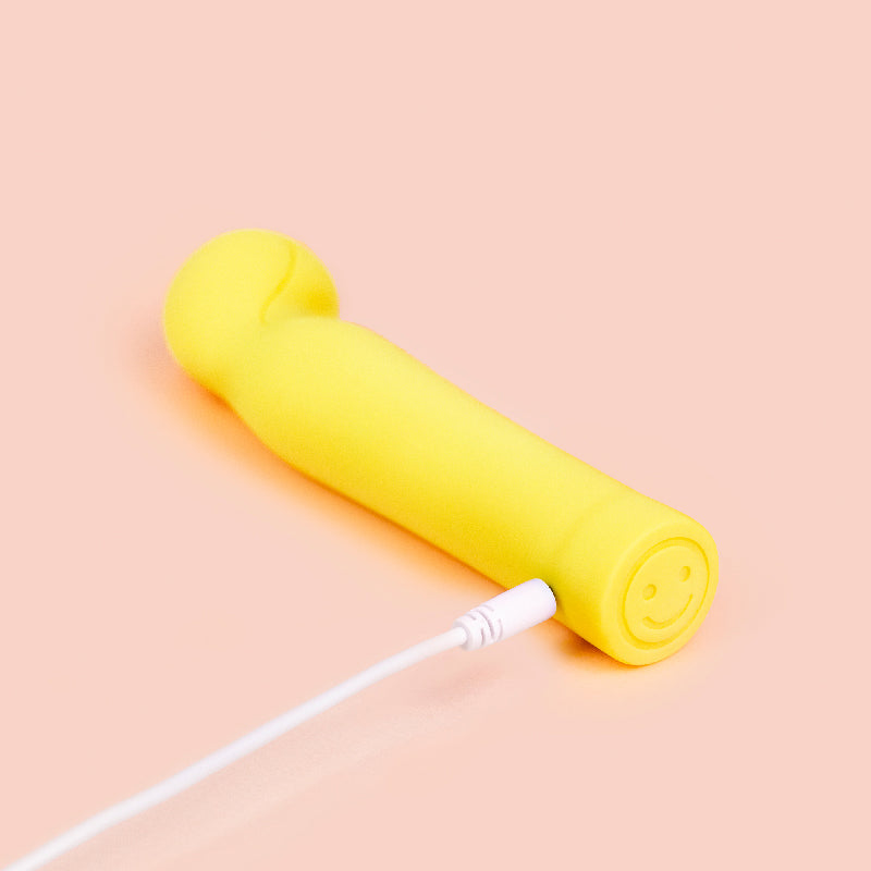 yesforlov-tennis-man-stimulateur-point-g-silicone-4-vitesses image 3