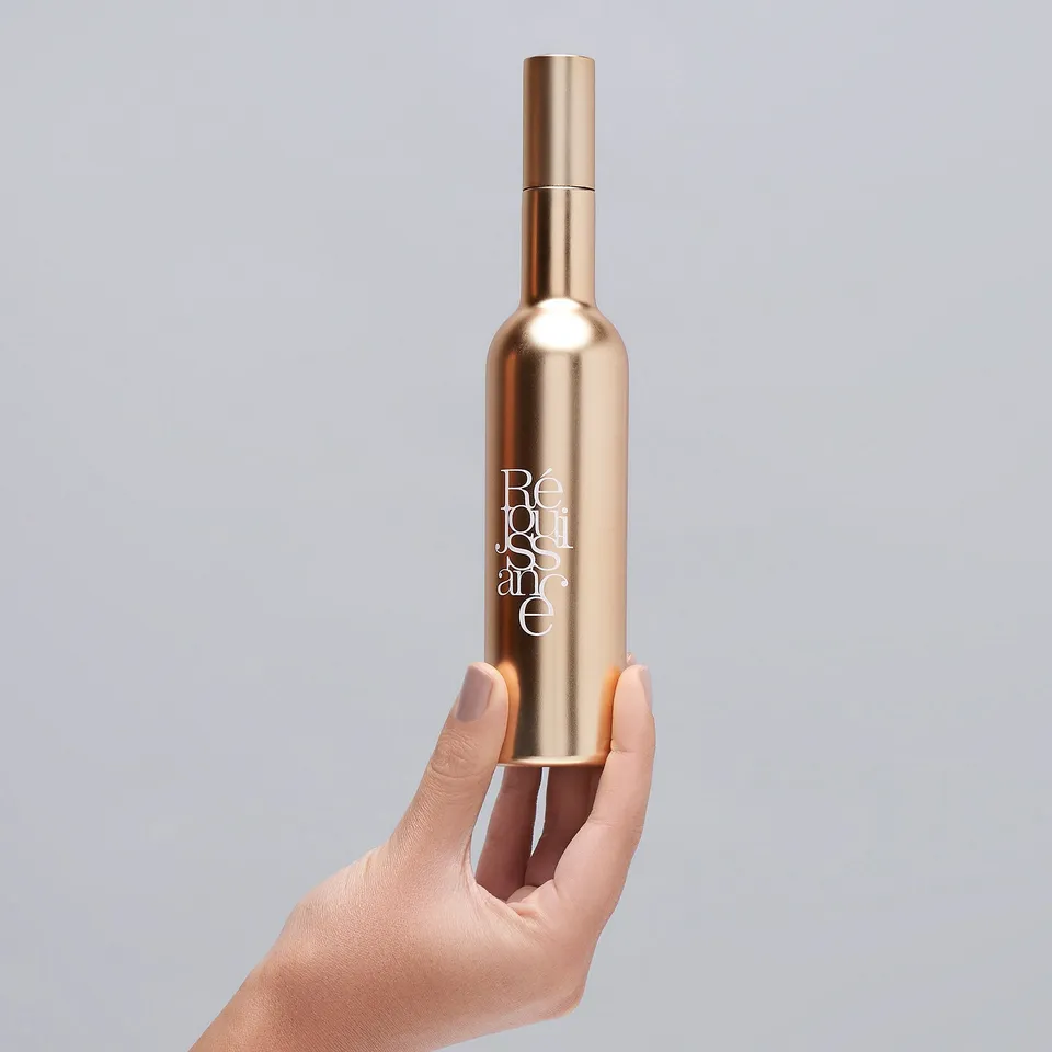 yesforlov-r-jouissance-eau-de-parfum-femme-100-ml image 1