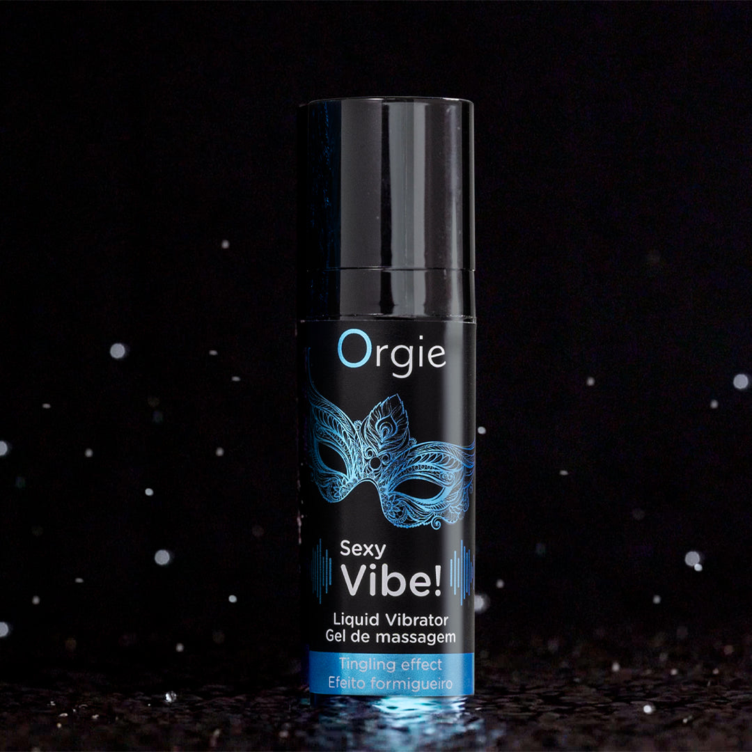 orgie-sexy-vibe-liquid-vibrator-gel-intime-vibrant-classique image 4