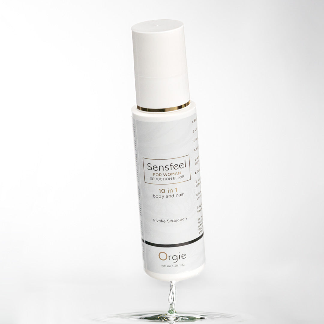 sensfeel-seduction-elixir-10-en-1-femme-lotion-ph-romones-corps image 4