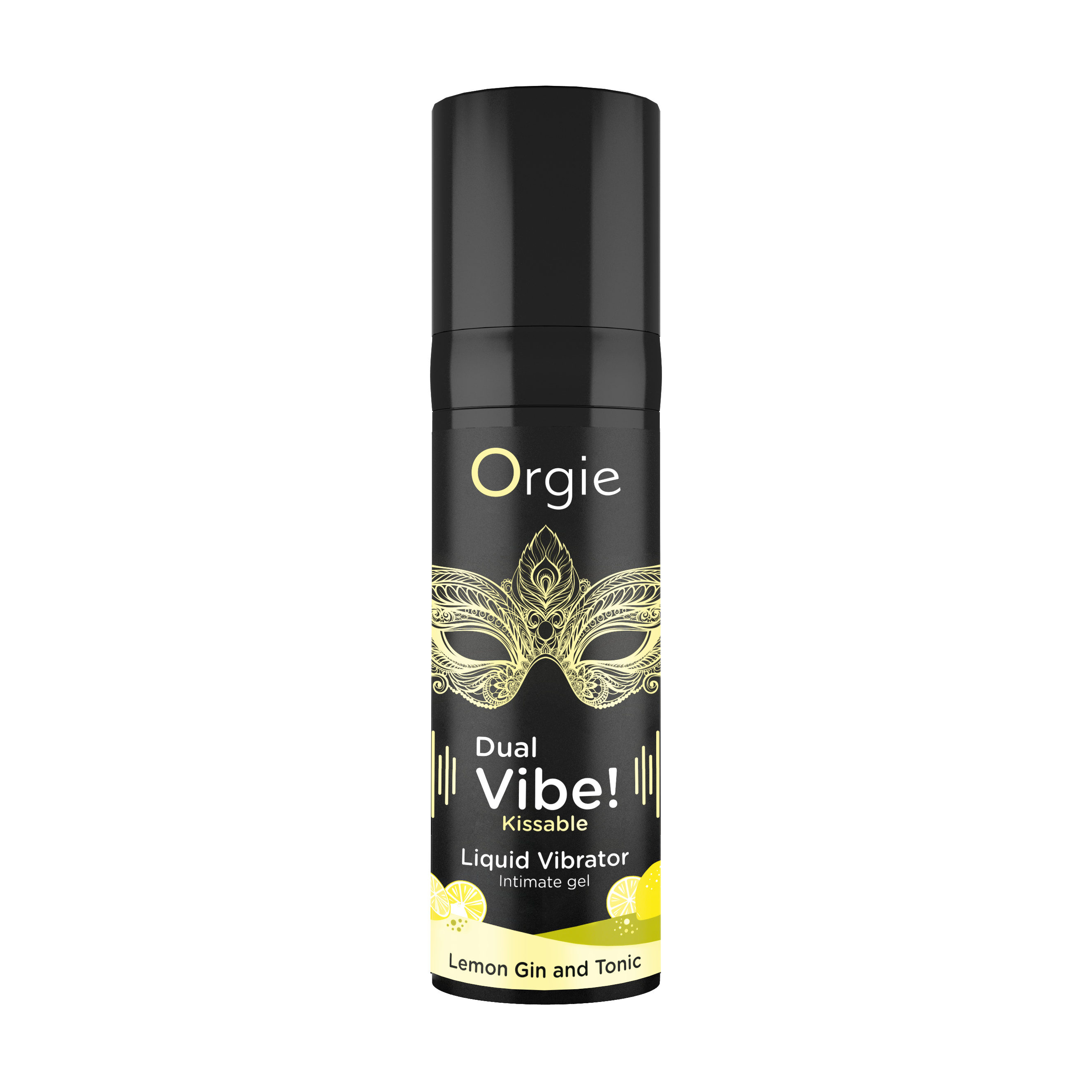 orgie-liquid-vibrators-dual-vibe-gel-intime-citron-gin-tonic-vibrant image 5