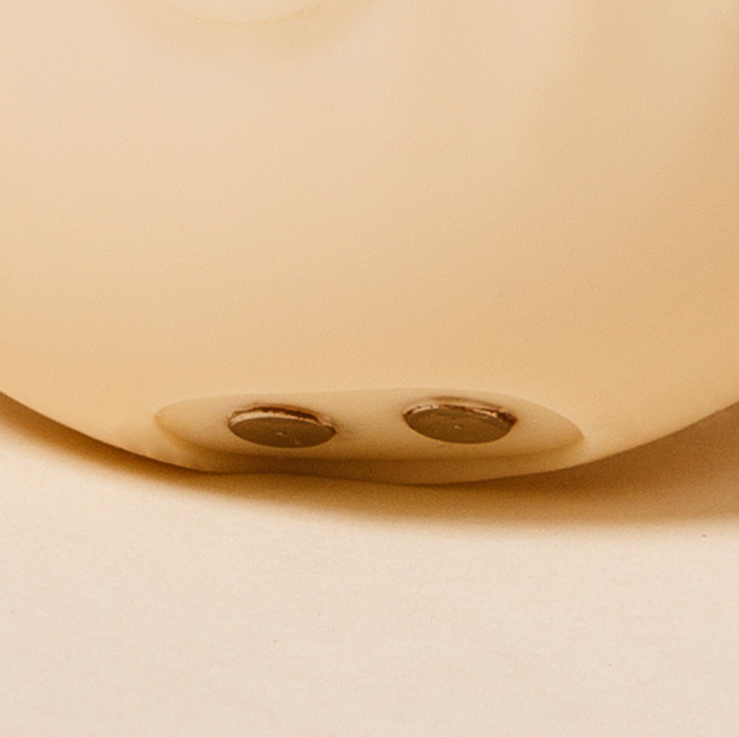 my-lubie-chargeur-aura-dune-accessoire-usb image 2
