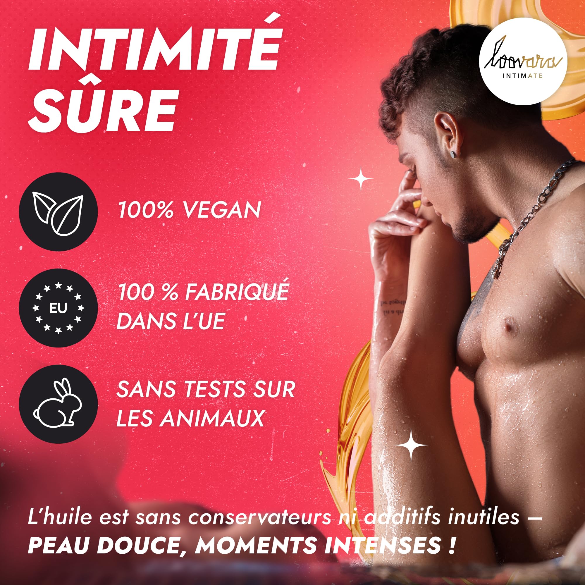 loovara-happy-hand-huile-de-massage-amour-250ml-citron image 5