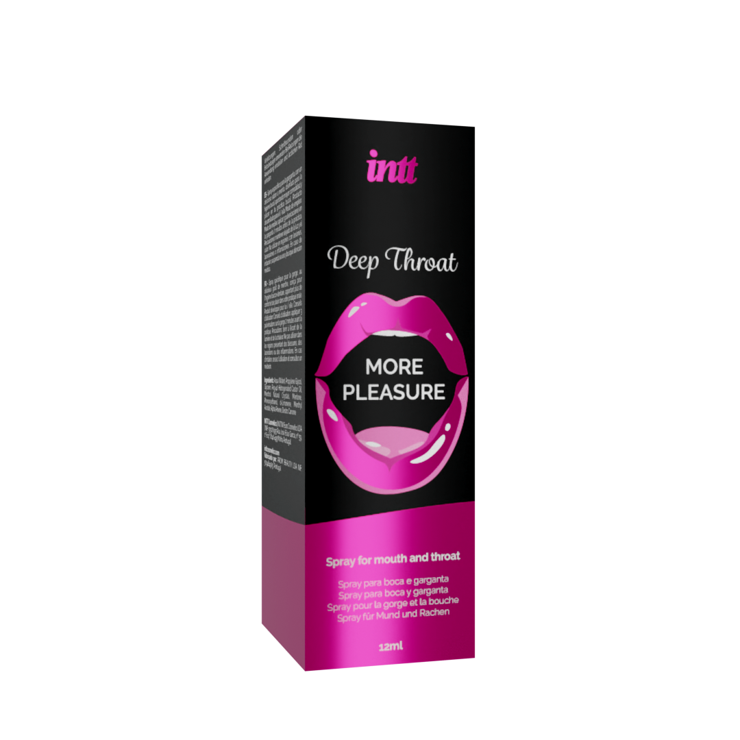 intt-oral-sex-deep-throat-spray-buccal-menthe-extra image 3
