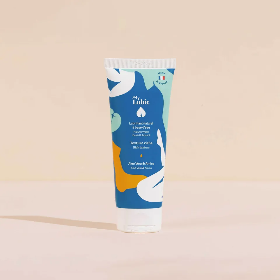 my-lubie-gel-intime-texture-riche-lubrifiant-75-ml-naturel image 1