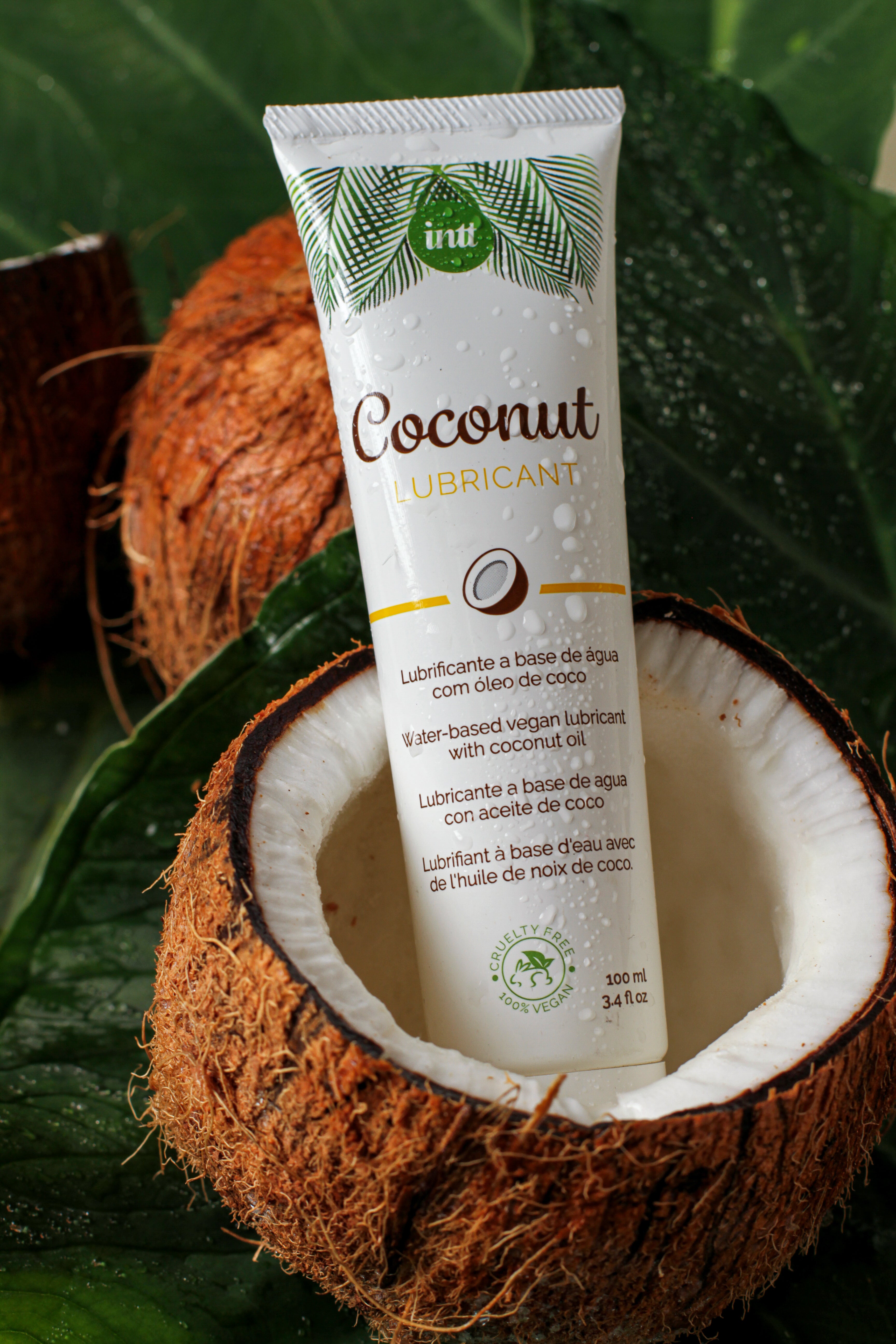 intt-lubricants-coconut-lubrifiant-coco-vegan image 2