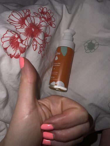 Goutte précise